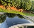Серый Ауди А3, объемом двигателя 2 л и пробегом 93 тыс. км за 19000 $, фото 5 на Automoto.ua