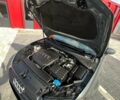Серый Ауди А3, объемом двигателя 2 л и пробегом 127 тыс. км за 19800 $, фото 4 на Automoto.ua