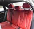 Сірий Ауді А3, об'ємом двигуна 2 л та пробігом 34 тис. км за 7000 $, фото 9 на Automoto.ua