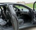 Сірий Ауді А3, об'ємом двигуна 2 л та пробігом 47 тис. км за 18000 $, фото 13 на Automoto.ua