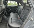 Ауди А3 2020 в Виннице на Automoto.ua Серый Ауди А3, объемом двигателя 2 л и пробегом 44 тыс. км за 7500 $, фото 10 на Automoto.ua