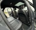 Сірий Ауді А3, об'ємом двигуна 2 л та пробігом 47 тис. км за 18000 $, фото 15 на Automoto.ua