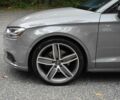 Ауди А3 2020 в Днепре (Днепропетровске) на Automoto.ua Серый Ауди А3, объемом двигателя 2 л и пробегом 49 тыс. км за 9000 $, фото 14 на Automoto.ua