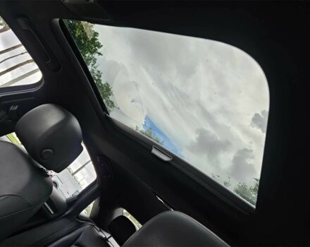 Ауди А3 2020 в Виннице на Automoto.ua Серый Ауди А3, объемом двигателя 2 л и пробегом 44 тыс. км за 7500 $, фото 7 на Automoto.ua