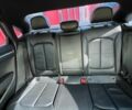 Серый Ауди А3, объемом двигателя 2 л и пробегом 127 тыс. км за 19800 $, фото 11 на Automoto.ua