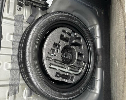 Серый Ауди А3, объемом двигателя 2 л и пробегом 70 тыс. км за 20999 $, фото 14 на Automoto.ua