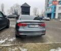 Серый Ауди А3, объемом двигателя 1.97 л и пробегом 116 тыс. км за 24000 $, фото 3 на Automoto.ua