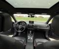 Сірий Ауді А3, об'ємом двигуна 2 л та пробігом 47 тис. км за 18000 $, фото 16 на Automoto.ua