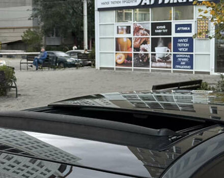 Сірий Ауді А3, об'ємом двигуна 1.98 л та пробігом 89 тис. км за 20000 $, фото 14 на Automoto.ua