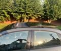 Серый Ауди А3, объемом двигателя 2 л и пробегом 93 тыс. км за 19000 $, фото 7 на Automoto.ua