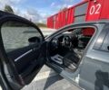 Серый Ауди А3, объемом двигателя 2 л и пробегом 127 тыс. км за 19800 $, фото 6 на Automoto.ua