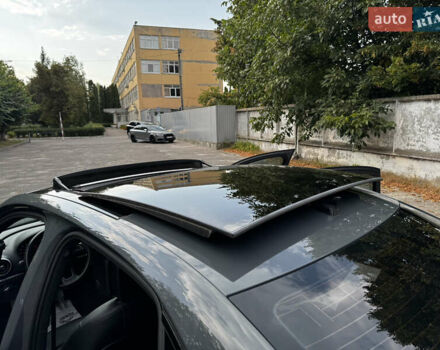 Серый Ауди А3, объемом двигателя 2 л и пробегом 70 тыс. км за 20999 $, фото 19 на Automoto.ua