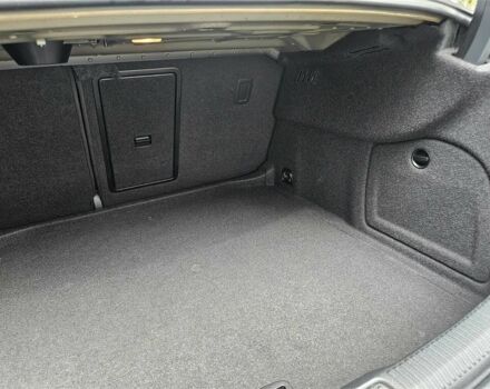 Ауди А3 2020 в Виннице на Automoto.ua Серый Ауди А3, объемом двигателя 2 л и пробегом 44 тыс. км за 7500 $, фото 6 на Automoto.ua