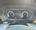 Сірий Ауді А3, об'ємом двигуна 1.98 л та пробігом 9 тис. км за 6900 $, фото 9 на Automoto.ua