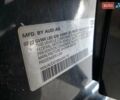 Серый Ауди А3, объемом двигателя 1.98 л и пробегом 25 тыс. км за 7700 $, фото 11 на Automoto.ua