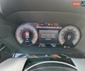 Сірий Ауді А3, об'ємом двигуна 1.98 л та пробігом 34 тис. км за 6000 $, фото 8 на Automoto.ua