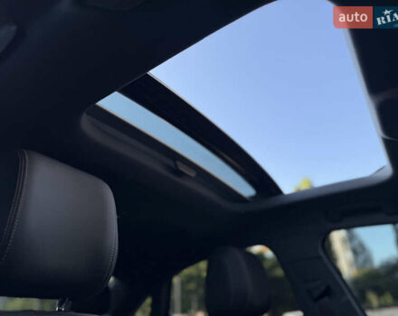 Сірий Ауді А3, об'ємом двигуна 2 л та пробігом 13 тис. км за 25999 $, фото 41 на Automoto.ua