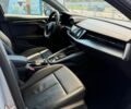 Сірий Ауді А3, об'ємом двигуна 1.98 л та пробігом 53 тис. км за 23000 $, фото 13 на Automoto.ua