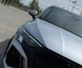 Серый Ауди А3, объемом двигателя 1.98 л и пробегом 58 тыс. км за 26500 $, фото 1 на Automoto.ua