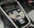 Серый Ауди А3, объемом двигателя 1.98 л и пробегом 44 тыс. км за 26900 $, фото 29 на Automoto.ua