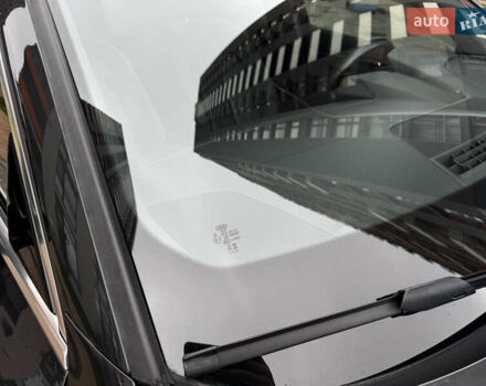 Серый Ауди А3, объемом двигателя 2 л и пробегом 44 тыс. км за 26300 $, фото 12 на Automoto.ua