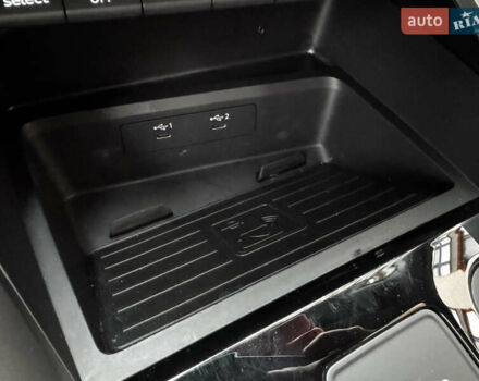 Серый Ауди А3, объемом двигателя 2 л и пробегом 44 тыс. км за 26300 $, фото 42 на Automoto.ua
