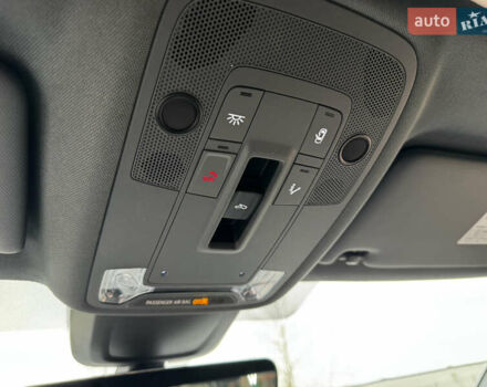 Серый Ауди А3, объемом двигателя 2 л и пробегом 44 тыс. км за 26300 $, фото 35 на Automoto.ua