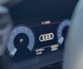 Сірий Ауді А3, об'ємом двигуна 2 л та пробігом 20 тис. км за 29500 $, фото 6 на Automoto.ua