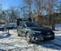 Сірий Ауді А3, об'ємом двигуна 2 л та пробігом 45 тис. км за 24500 $, фото 1 на Automoto.ua