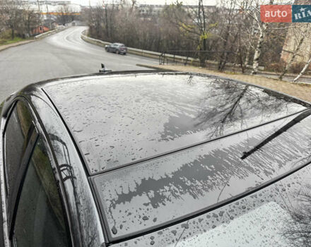 Серый Ауди А3, объемом двигателя 1.98 л и пробегом 45 тыс. км за 25700 $, фото 12 на Automoto.ua