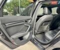 Ауди А3 2024 в Киеве на Automoto.ua Серый Ауди А3, объемом двигателя 1.98 л и пробегом 44 тыс. км за 26900 $, фото 13 на Automoto.ua
