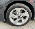 Ауди А3 2024 в Киеве на Automoto.ua Серый Ауди А3, объемом двигателя 1.98 л и пробегом 44 тыс. км за 26900 $, фото 6 на Automoto.ua