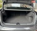 Ауди А3 2024 в Киеве на Automoto.ua Серый Ауди А3, объемом двигателя 1.98 л и пробегом 44 тыс. км за 26900 $, фото 25 на Automoto.ua