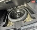 Ауди А3 2024 в Киеве на Automoto.ua Серый Ауди А3, объемом двигателя 1.98 л и пробегом 44 тыс. км за 26900 $, фото 26 на Automoto.ua