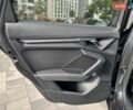 Ауди А3 2024 в Киеве на Automoto.ua Серый Ауди А3, объемом двигателя 1.98 л и пробегом 44 тыс. км за 26900 $, фото 15 на Automoto.ua