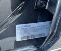 Ауди А3 2024 в Киеве на Automoto.ua Серый Ауди А3, объемом двигателя 1.98 л и пробегом 44 тыс. км за 26900 $, фото 33 на Automoto.ua