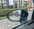 Ауди А3 2024 в Киеве на Automoto.ua Серый Ауди А3, объемом двигателя 1.98 л и пробегом 44 тыс. км за 26900 $, фото 27 на Automoto.ua