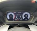 Ауди А3 2024 в Киеве на Automoto.ua Серый Ауди А3, объемом двигателя 1.98 л и пробегом 44 тыс. км за 26900 $, фото 32 на Automoto.ua