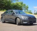 Серый Ауди А3, объемом двигателя 2 л и пробегом 20 тыс. км за 8529 $, фото 1 на Automoto.ua