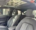 Ауди А3 2024 в Киеве на Automoto.ua Серый Ауди А3, объемом двигателя 1.98 л и пробегом 44 тыс. км за 26900 $, фото 11 на Automoto.ua