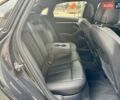 Ауди А3 2024 в Киеве на Automoto.ua Серый Ауди А3, объемом двигателя 1.98 л и пробегом 44 тыс. км за 26900 $, фото 21 на Automoto.ua