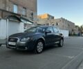 Серый Ауди А3, объемом двигателя 1.6 л и пробегом 226 тыс. км за 5999 $, фото 1 на Automoto.ua