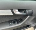 Сірий Ауді А3, об'ємом двигуна 1.4 л та пробігом 215 тис. км за 6700 $, фото 4 на Automoto.ua