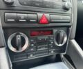 Сірий Ауді А3, об'ємом двигуна 1.4 л та пробігом 215 тис. км за 6700 $, фото 6 на Automoto.ua