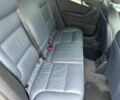 Сірий Ауді А3, об'ємом двигуна 1.4 л та пробігом 215 тис. км за 6700 $, фото 7 на Automoto.ua