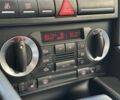 Серый Ауди А3, объемом двигателя 1.6 л и пробегом 190 тыс. км за 7020 $, фото 18 на Automoto.ua