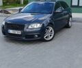 Сірий Ауді А3, об'ємом двигуна 1.8 л та пробігом 288 тис. км за 8503 $, фото 1 на Automoto.ua