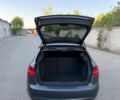 Серый Ауди А3, объемом двигателя 2 л и пробегом 245 тыс. км за 6400 $, фото 9 на Automoto.ua