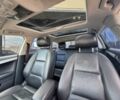 Серый Ауди А3, объемом двигателя 2 л и пробегом 86 тыс. км за 1250 $, фото 9 на Automoto.ua
