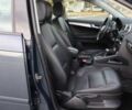 Сірий Ауді А3, об'ємом двигуна 2 л та пробігом 82 тис. км за 8900 $, фото 9 на Automoto.ua